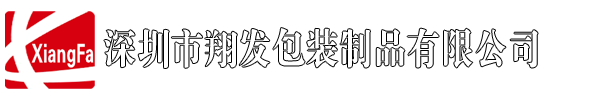 四川德陽(yáng)東方電機(jī)技改服務(wù)有限公司